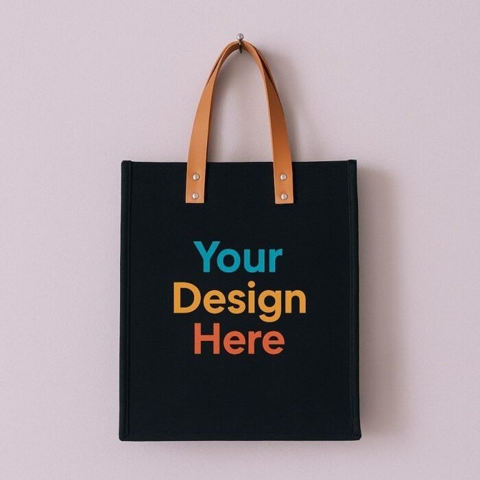 Product Preview Mock